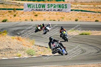 media/Oct-04-2025-Classic Track Days (Sat) [[b9f2049d9d]]/Races/230-245/